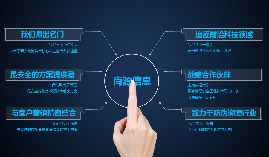公司介绍