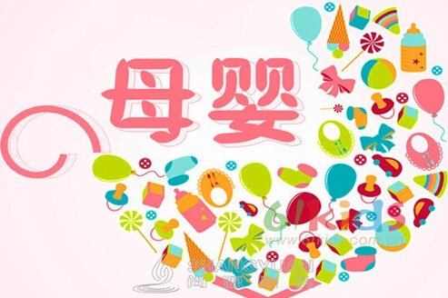 尚源防伪:母婴用品返利式营销,导购新攻略!