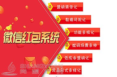 尚源防伪，您身边的安全防伪专家！